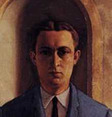 Usellini Gianfilippo